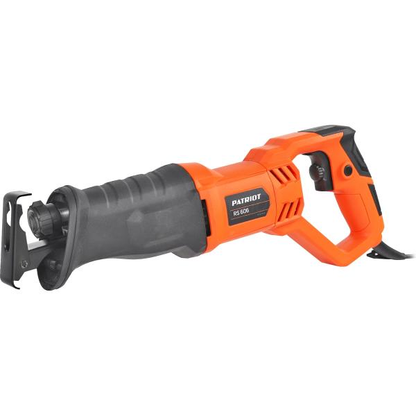 network-saber-saw-patriot-rs-606-710w-110303606-1