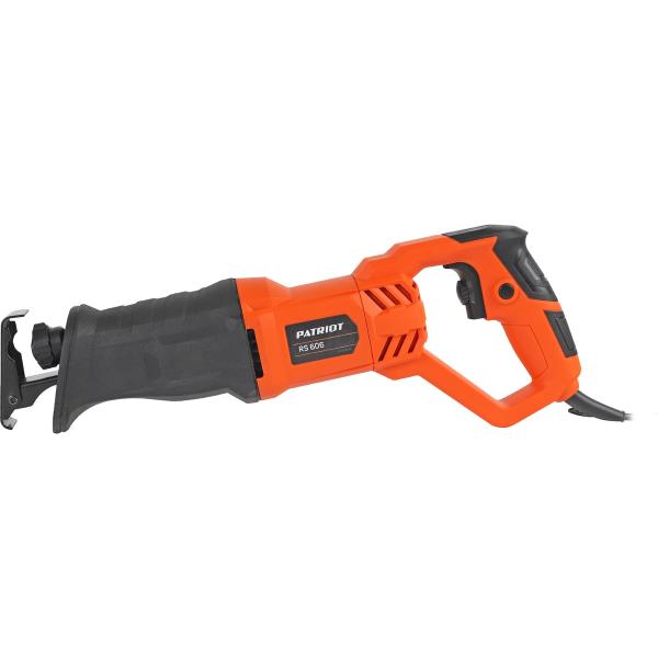 network-saber-saw-patriot-rs-606-710w-110303606-2