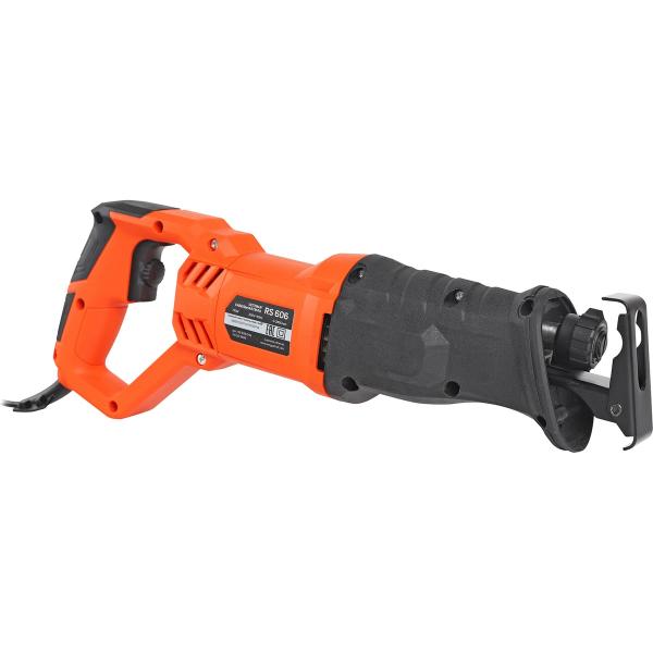 network-saber-saw-patriot-rs-606-710w-110303606-3