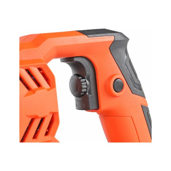 network-saber-saw-patriot-rs-606-710w-110303606-5