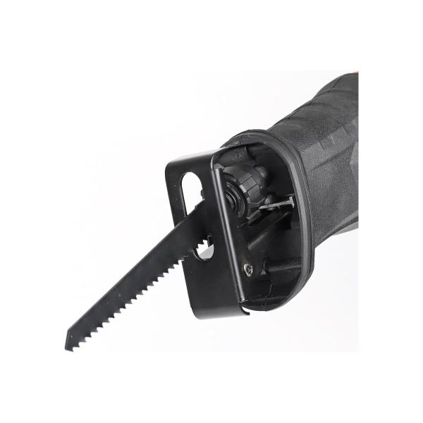 network-saber-saw-patriot-rs-606-710w-110303606-6