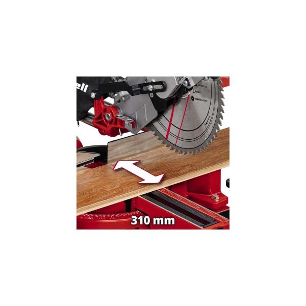 miter-saw-einhell-tc-sm-25312-u-1900w-254mm-30mm-notch-310mm-70mm-bedplate-4300805-2