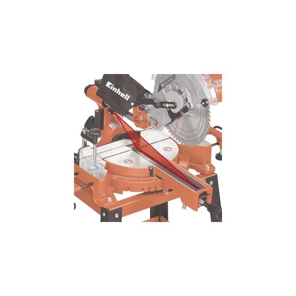 miter-saw-einhell-tc-sm-25312-u-1900w-254mm-30mm-notch-310mm-70mm-bedplate-4300805-3