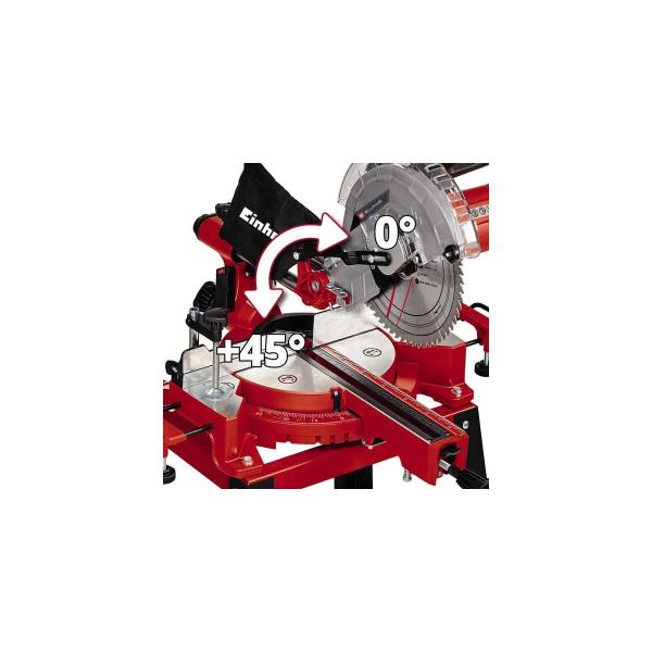 miter-saw-einhell-tc-sm-25312-u-1900w-254mm-30mm-notch-310mm-70mm-bedplate-4300805-4