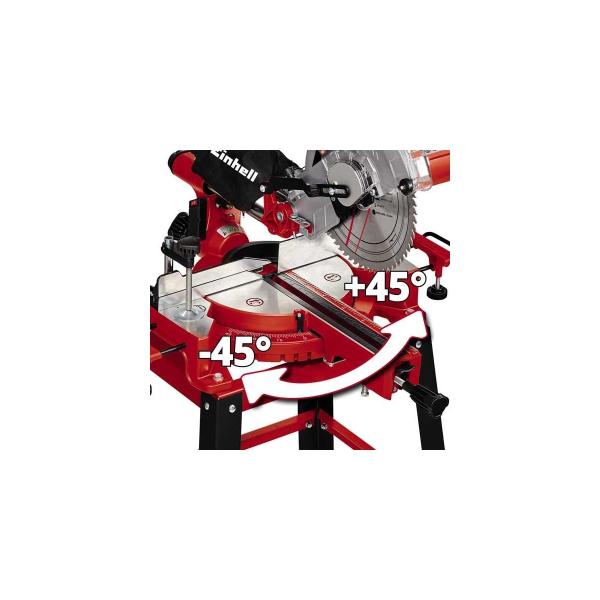 miter-saw-einhell-tc-sm-25312-u-1900w-254mm-30mm-notch-310mm-70mm-bedplate-4300805-5