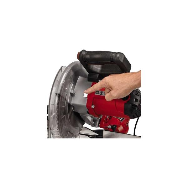 miter-saw-einhell-tc-sm-25312-u-1900w-254mm-30mm-notch-310mm-70mm-bedplate-4300805-6