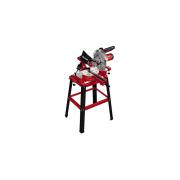 miter-saw-einhell-tc-sm-25312-u-1900w-254mm-30mm-notch-310mm-70mm-bedplate-4300805