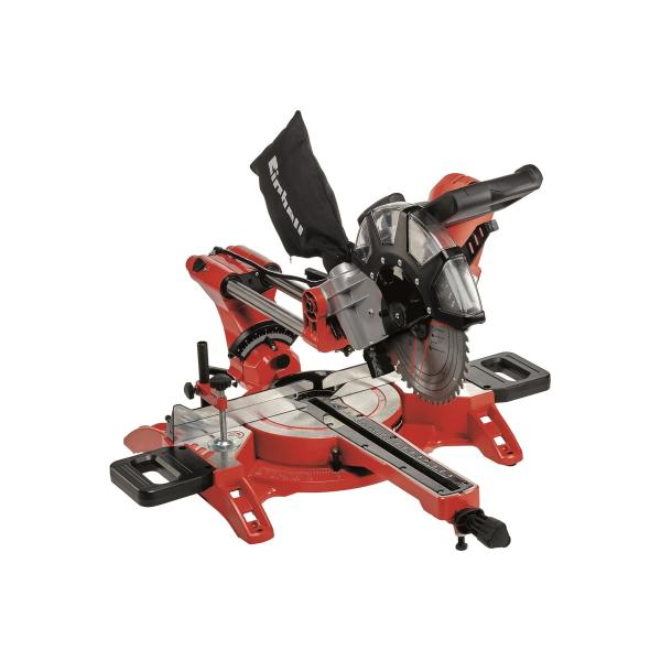 miter-saw-einhell-tc-sm-25341-dual-4300395-1