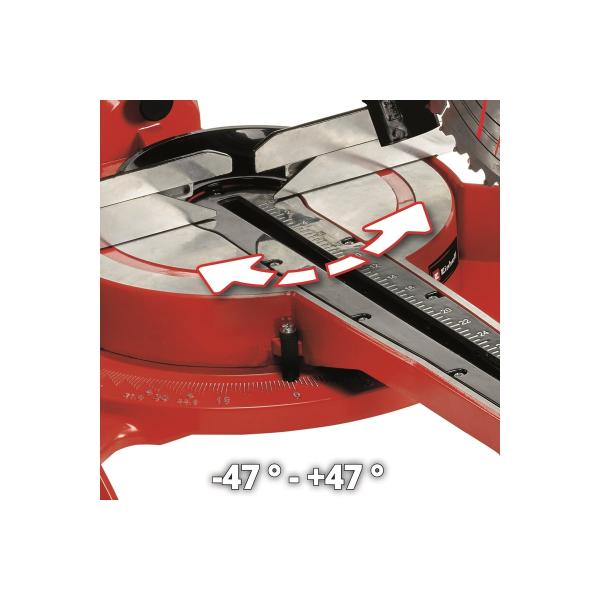 miter-saw-einhell-tc-sm-25341-dual-4300395-2