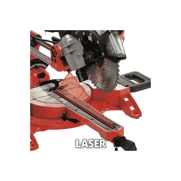 miter-saw-einhell-tc-sm-25341-dual-4300395-3