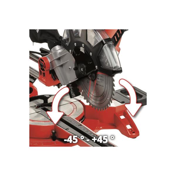 miter-saw-einhell-tc-sm-25341-dual-4300395-4