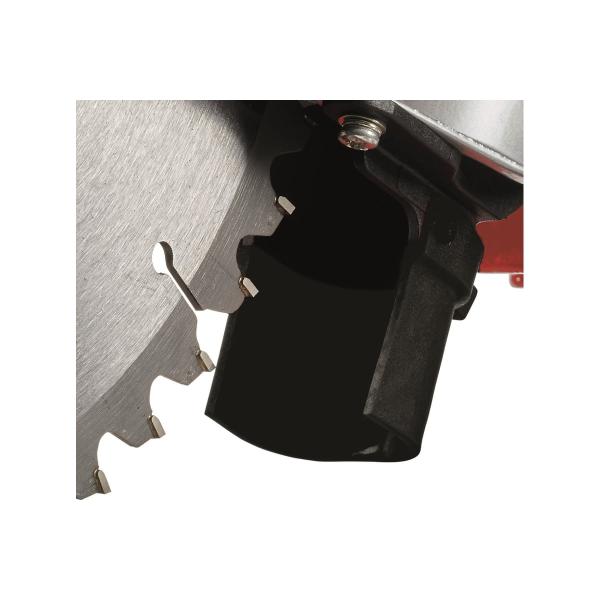 miter-saw-einhell-tc-sm-25341-dual-4300395-5