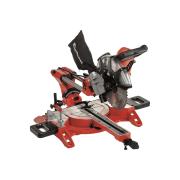 miter-saw-einhell-tc-sm-25341-dual-4300395