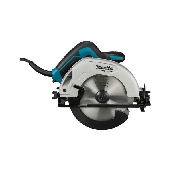 circular-saw-makita-1050w-4900rpm-190kh30mm-rez-68mm-m5802b-1