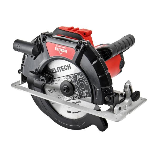circular-saw-elitech-pd-2085e-235mm-2000w-204509-1