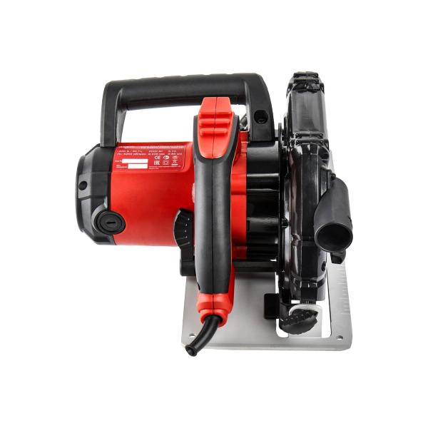 circular-saw-elitech-pd-2085e-235mm-2000w-204509-2