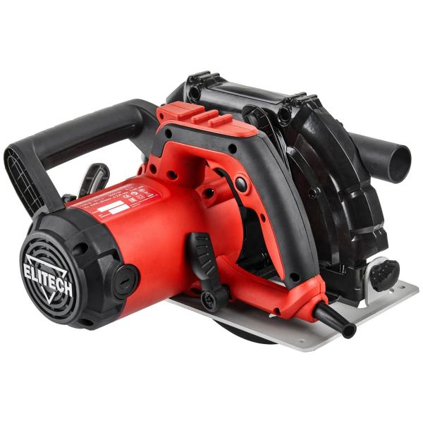 circular-saw-elitech-pd-2085e-235mm-2000w-204509-3