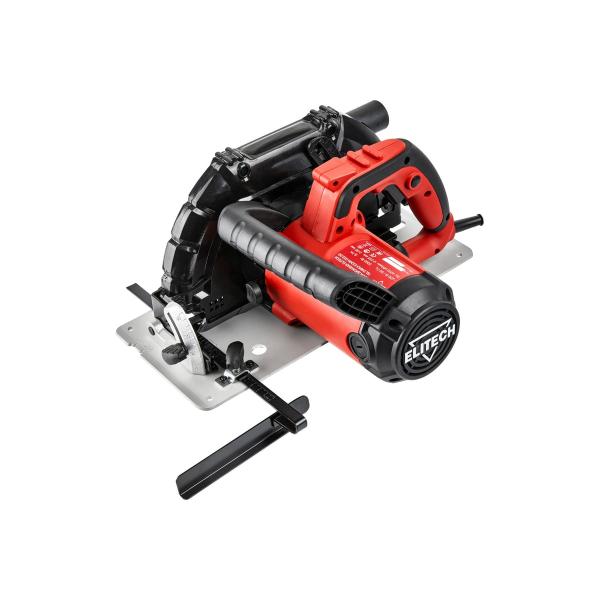 circular-saw-elitech-pd-2085e-235mm-2000w-204509-4