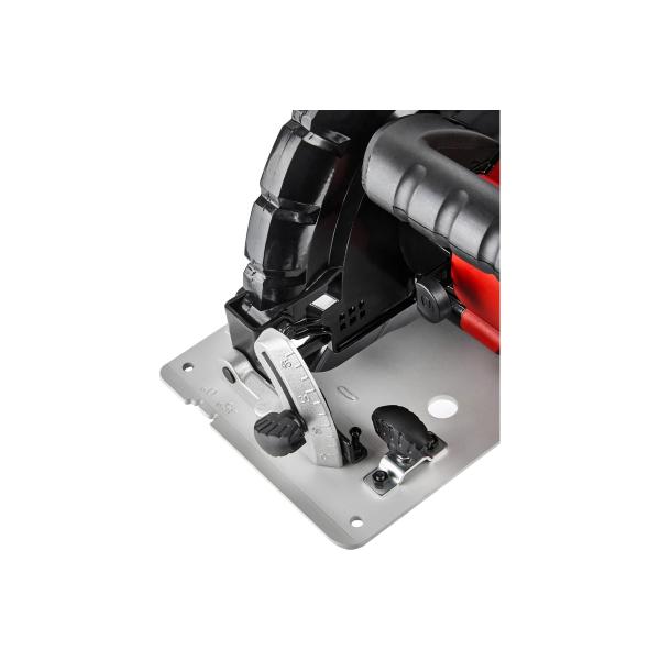 circular-saw-elitech-pd-2085e-235mm-2000w-204509-5