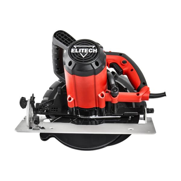 circular-saw-elitech-pd-2085e-235mm-2000w-204509-6