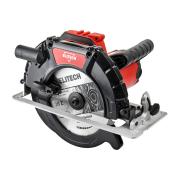 circular-saw-elitech-pd-2085e-235mm-2000w-204509