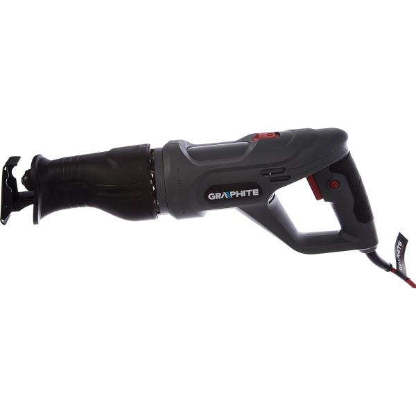 saber-saw-graphite-58g971-1