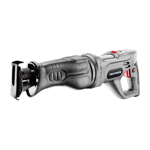 saber-saw-graphite-58g971-2