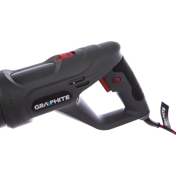 saber-saw-graphite-58g971-3