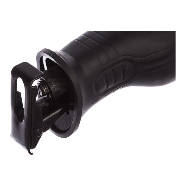 saber-saw-graphite-58g971-4