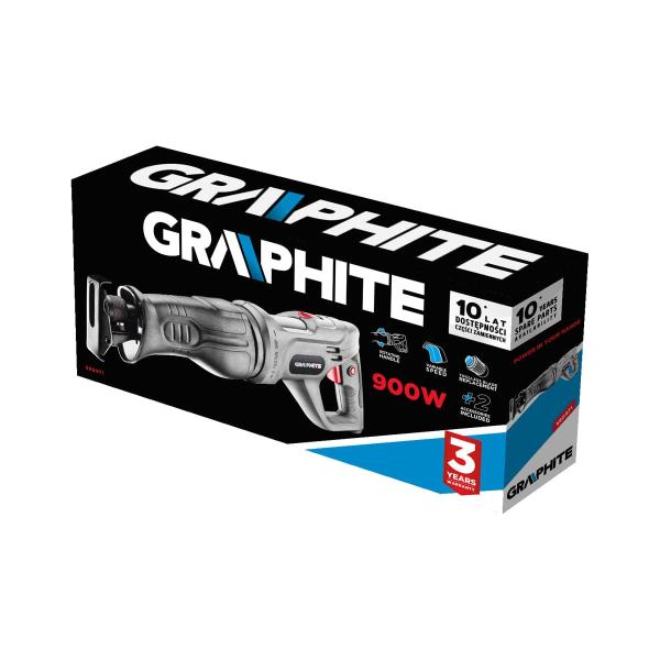 saber-saw-graphite-58g971-5