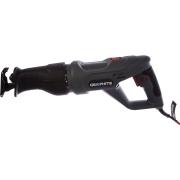 saber-saw-graphite-58g971