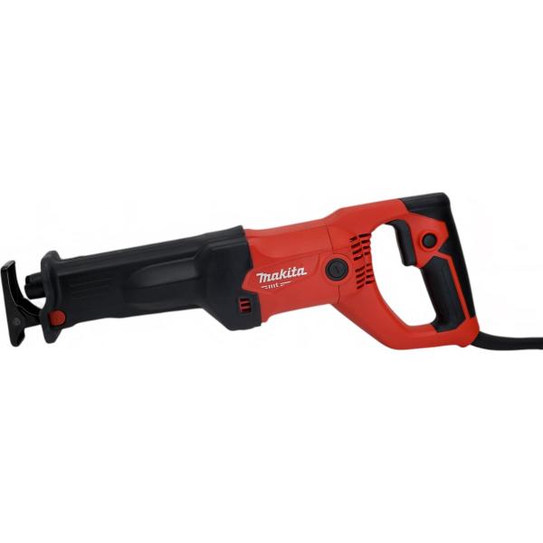 saber-saw-makita-m4501-2