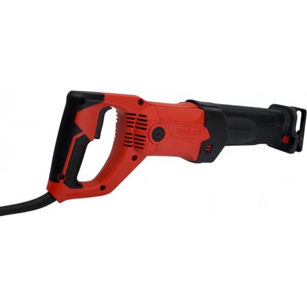 saber-saw-makita-m4501-3