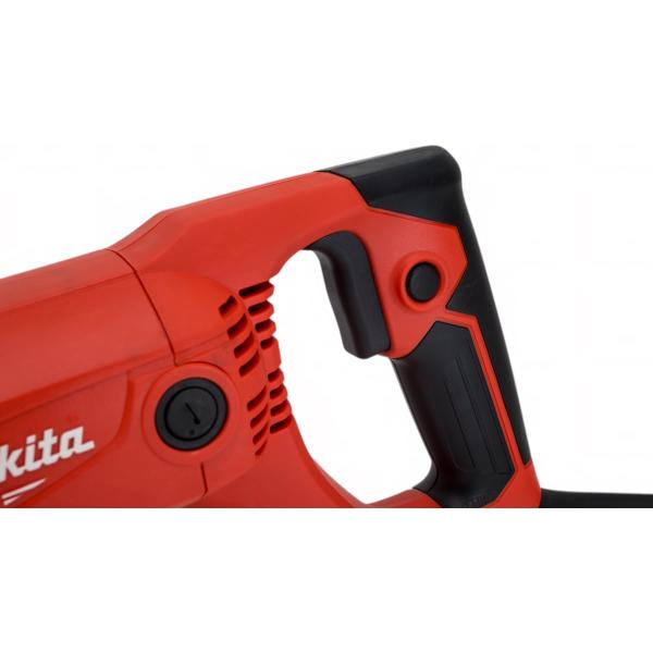 saber-saw-makita-m4501-4