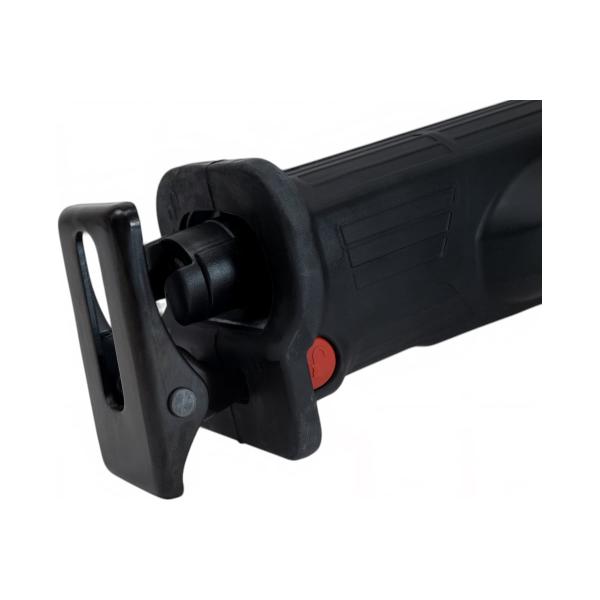 saber-saw-makita-m4501-5