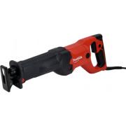 saber-saw-makita-m4501