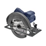 circular-saw-ayger-ar1500