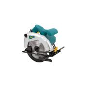 circular-saw-fit-80403