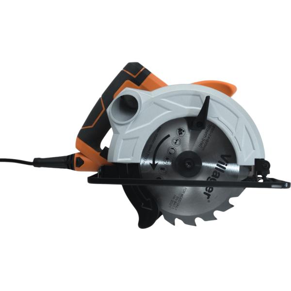 electric-circular-saw-villager-vln-165-051574-2