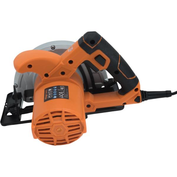 electric-circular-saw-villager-vln-165-051574-3
