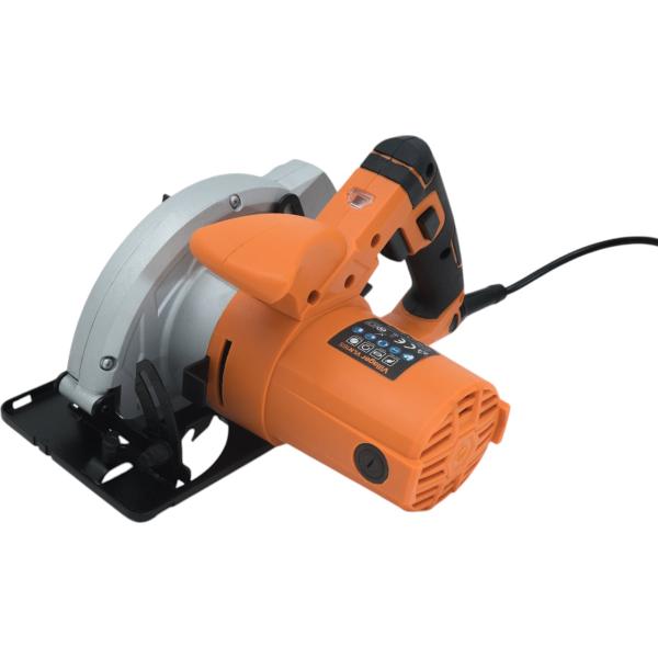 electric-circular-saw-villager-vln-165-051574-4