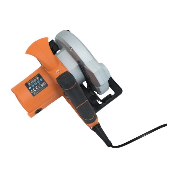 electric-circular-saw-villager-vln-165-051574-5