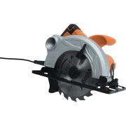 electric-circular-saw-villager-vln-165-051574