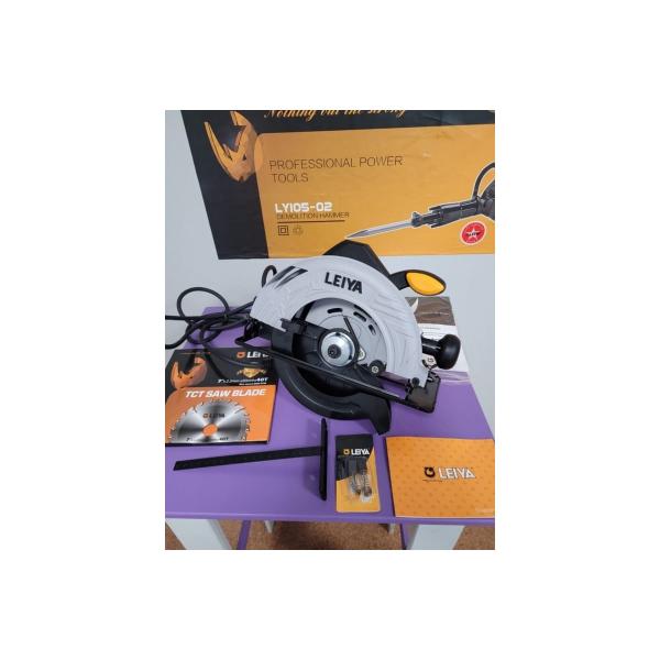 circular-saw-leiya-ly-m18501-2