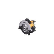 circular-saw-leiya-ly-m18501