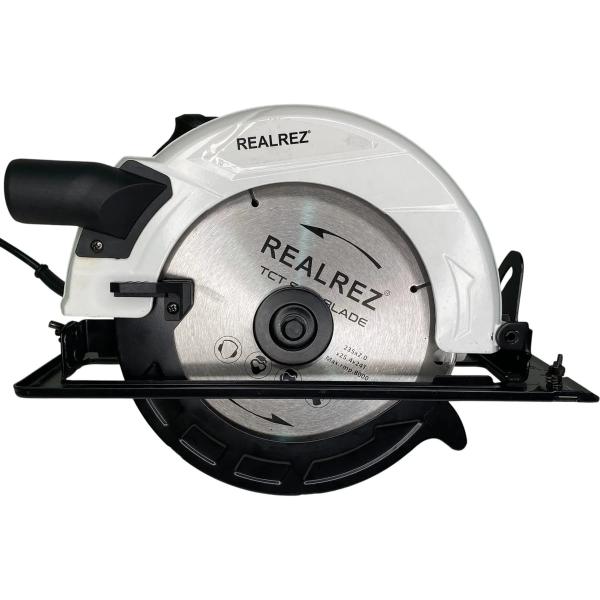 circular-saw-realrez-rcs2302000w-rez-rcs230-1