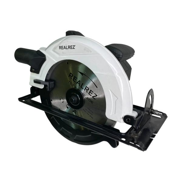 circular-saw-realrez-rcs2302000w-rez-rcs230-2