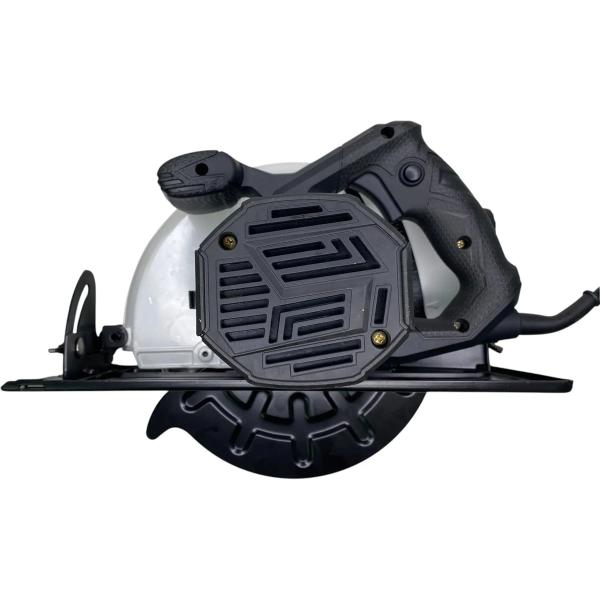 circular-saw-realrez-rcs2302000w-rez-rcs230-4