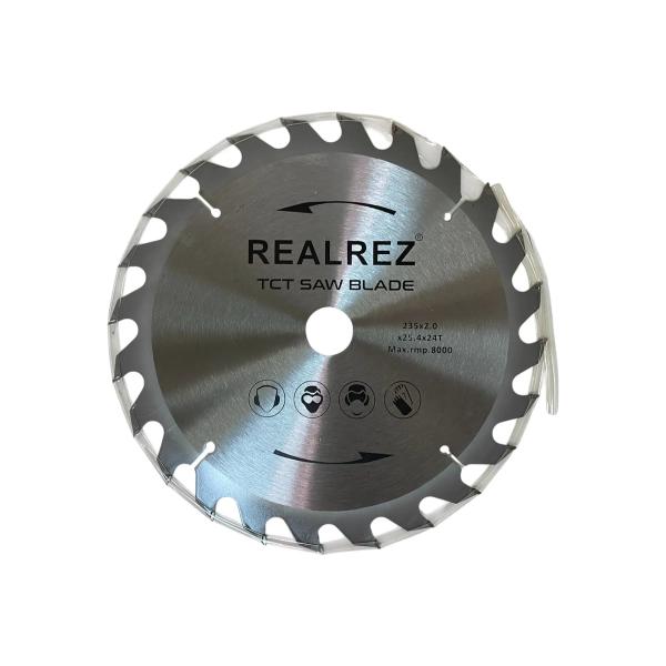 circular-saw-realrez-rcs2302000w-rez-rcs230-6