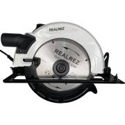 circular-saw-realrez-rcs2302000w-rez-rcs230